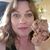 Cyndi O'Daniel's profile image