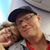 Patrick R. Jones's profile image