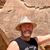 Erik McDonald's profile image