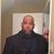 Edras Franc Velez's profile image