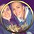 Erin Sanderson's profile image