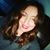 Erica Prestwood's profile image