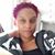 Ruby Puryear's profile image