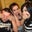 Biesel Biesel's profile image
