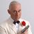 Brian Michael McCray's profile image