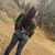 Kelsy Fleming's profile image