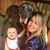 Jocelyne Hering's profile image