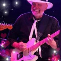 Jimmy Tawater's profile image
