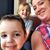 Christina Schlemmer's profile image