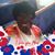Christine Howard's profile image