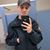 Eric Santsche's profile image