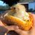 Alexis Trejo L Pollo's profile image