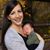 Collette Johnston's profile image