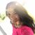 Miranda Lowther Graham's profile image