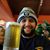 Mike D Gonzales's profile image