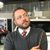 Christopher Stewart's profile image