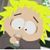 Steve Reinhart's profile image
