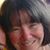 Bonnie Bartlett Clendenin's profile image