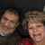Kay Holst Sosa's profile image