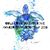 Nichole Adams Webb's profile image