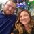 Sherinda Hawkins's profile image