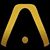 David R Gallardo's profile image