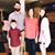 Michael N Amy Correia's profile image