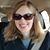 Annette Schmidt's profile image