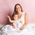 Victoria Strome's profile image
