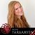 Amy Rocek's profile image