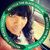 Kimberly Whitney's profile image