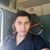 Fili Veizaga's profile image
