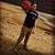 Curtis C Dub Witherite's profile image