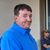 Jeff Hensley's profile image