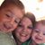 Lacey McGrath's profile image