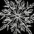 Sandra Patton Blackley's profile image