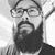 Josh Calandra's profile image