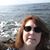 Derinda Wayda's profile image