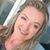 Christie Cryer Hill's profile image