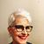 Kimberly Bossenbery's profile image