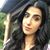 Alanna Marrogy's profile image