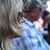 Rhonda Webb's profile image