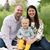 Kim Magoon's profile image