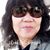 Cora DelaCruz Gleockler's profile image