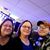 Edie Canole-Vaughan's profile image