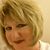 Colleen Fancher's profile image