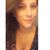 Lauryn Elizabeth's profile image