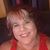 Karen White's profile image