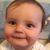 Jason Lawrence McAfee's profile image