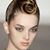 Kylie Adney's profile image